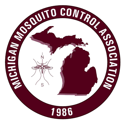 michigan mosquito control association