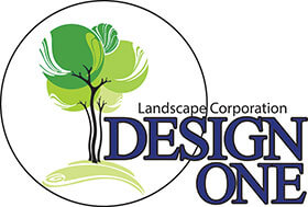 Design One Inc