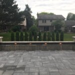 brick landscaping services